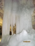 IMG_0875.jpg, 12kB